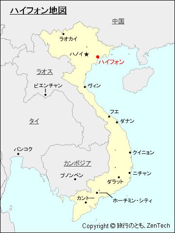 Location_Map_of_Haiphong_in_Vietnam