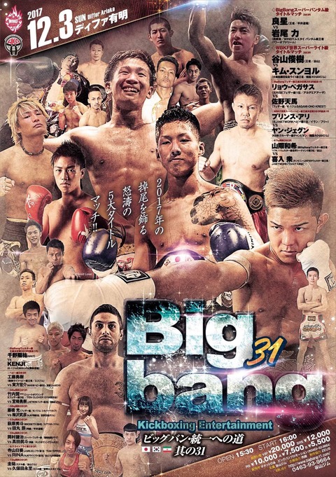 DB6AAA64-18BF-4E0D-9B9A-705B31BDCBB0