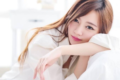 F80B4C7D-90B5-4733-851B-CD325D83E210