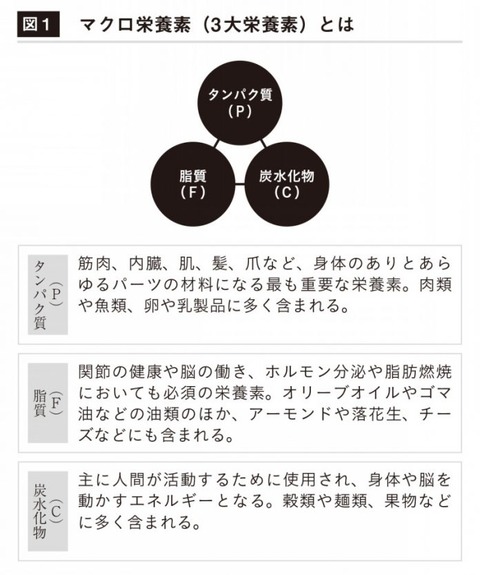 2E6DF864-359E-4F22-B5FB-E93B7D3A8759