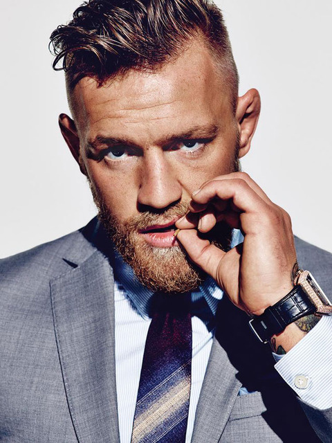 Conor-McGregor1
