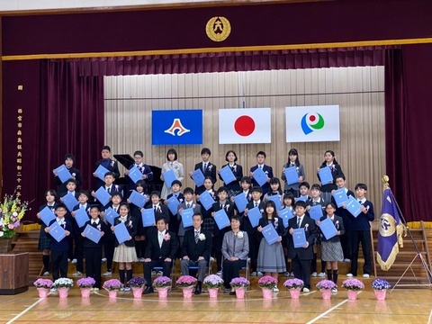 73C153BF-6C20-497A-B077-E37178375E4B