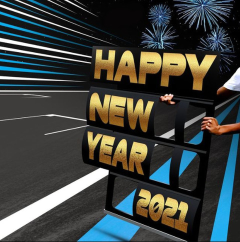 2021