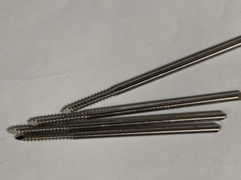 4B529FF3-F46C-4BDF-B3BF-D11BB3BAE984