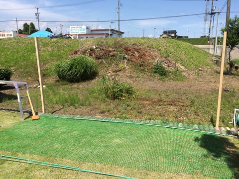 4F644A4D-2878-493B-BC1C-43AB1D4E5039