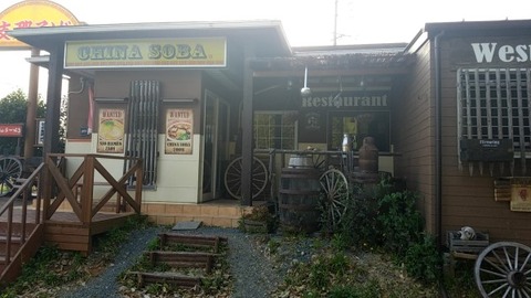DA0544E0-31DA-4EFB-A0E0-B85AA65DE81B