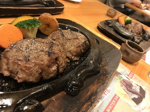 D93057F4-5489-472B-9B7E-A5C50FBB507E
