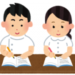 study_nurse-150x150.png