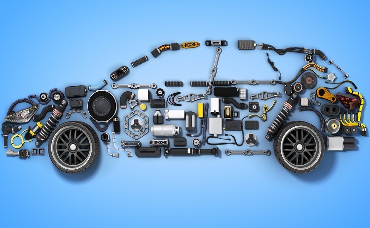 technologytrends-2208.jpg