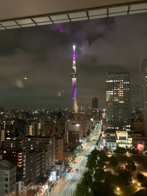 2024-08-15_23-37-50_957.jpg