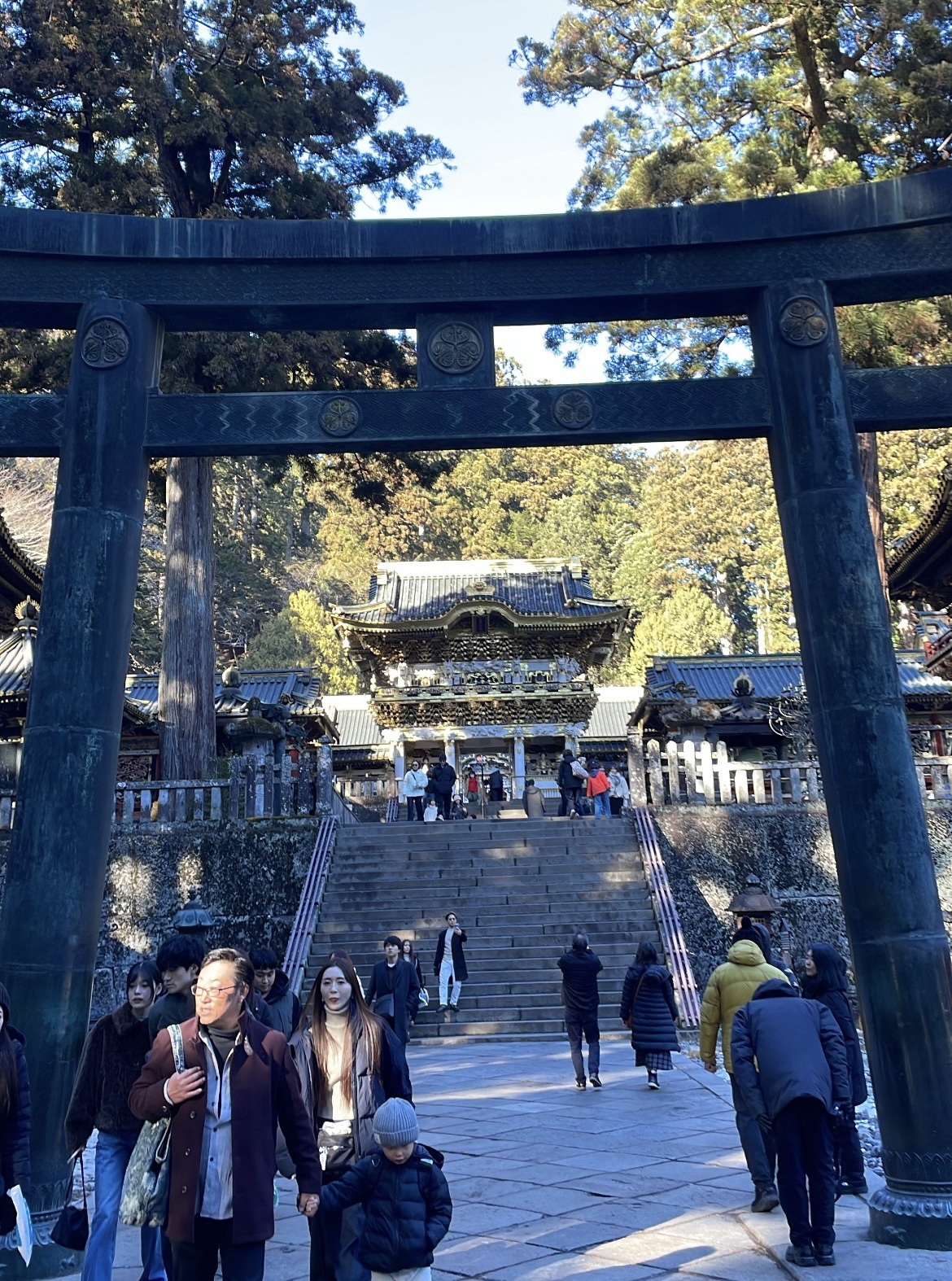 世界遺産