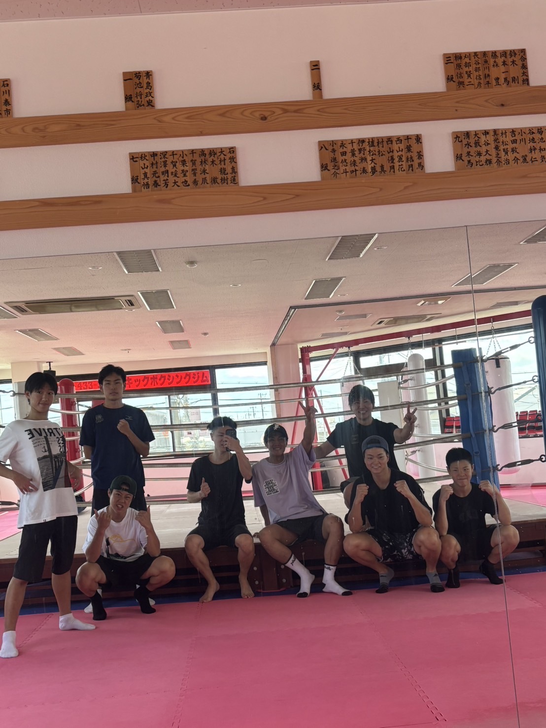 50戦