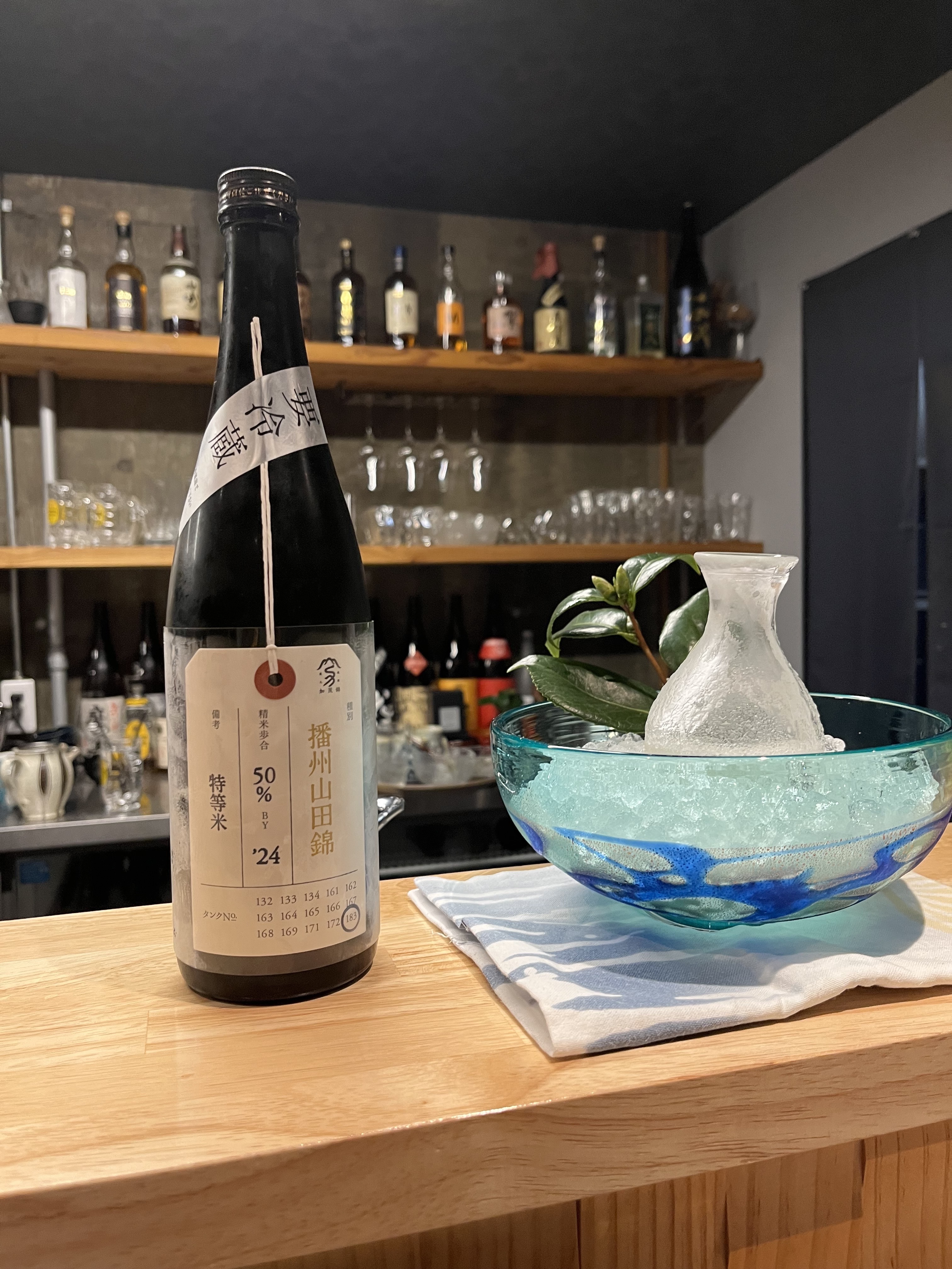 散々な年末年始の良かったこと