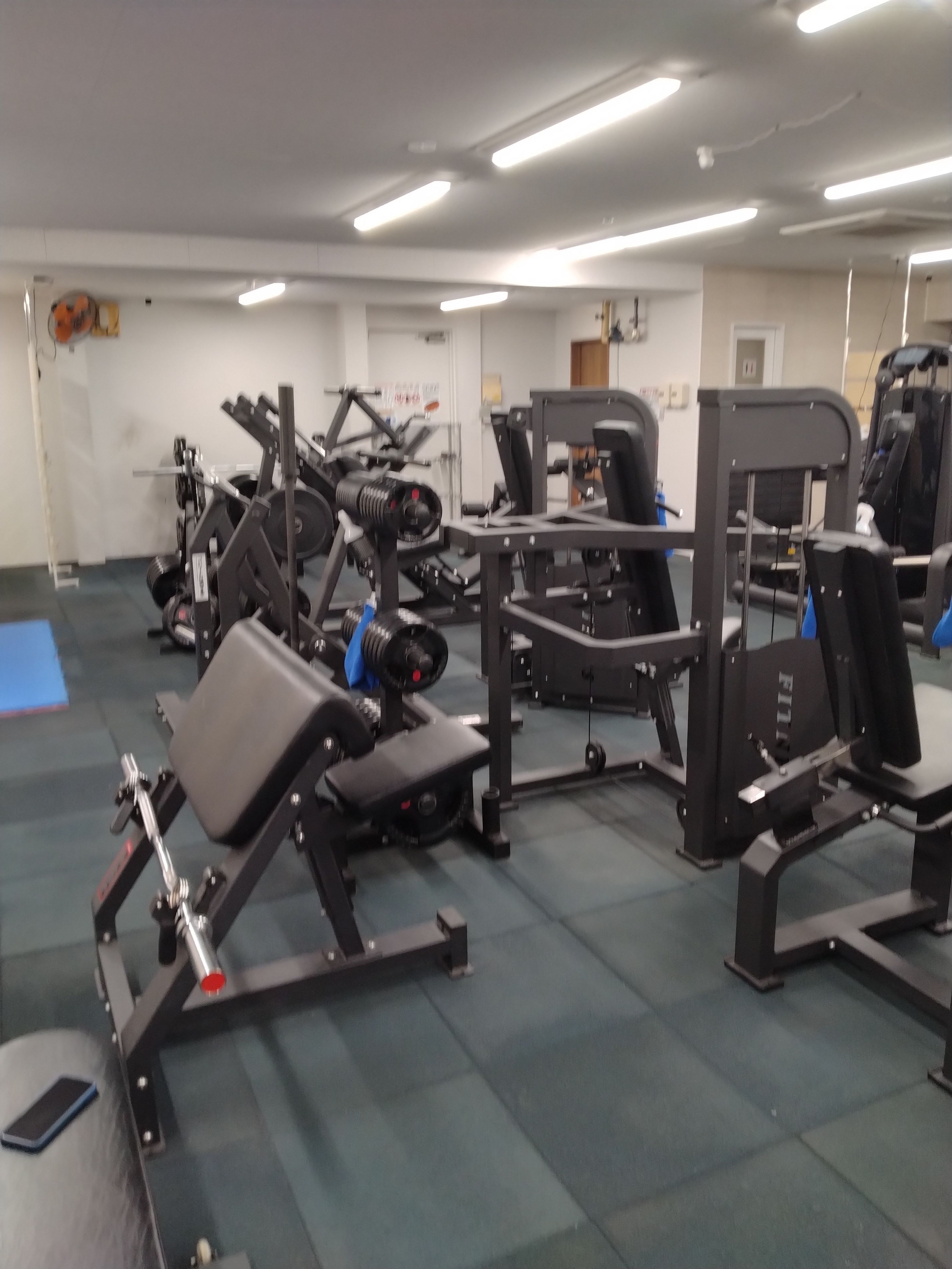 毎日続けること