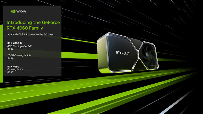 GeForce RTX 4060.jpg