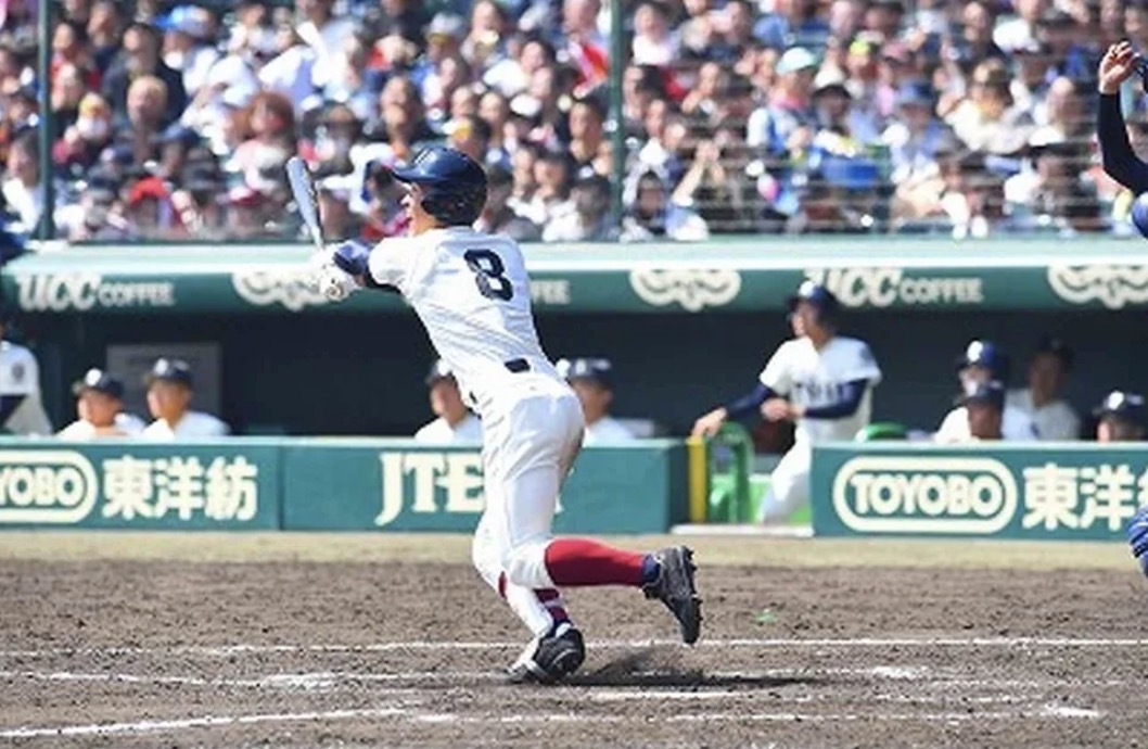 変わったルーティン