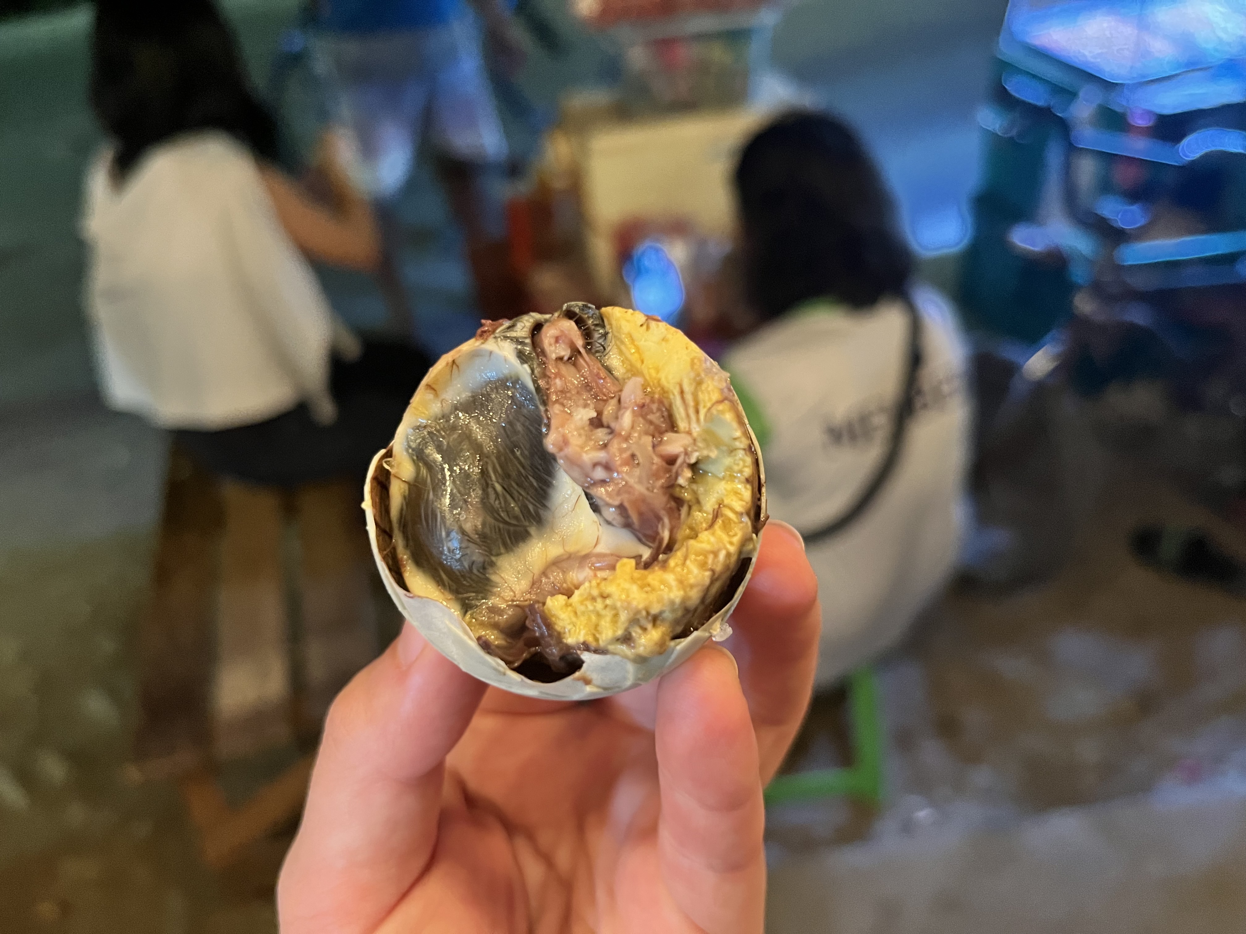セブ島