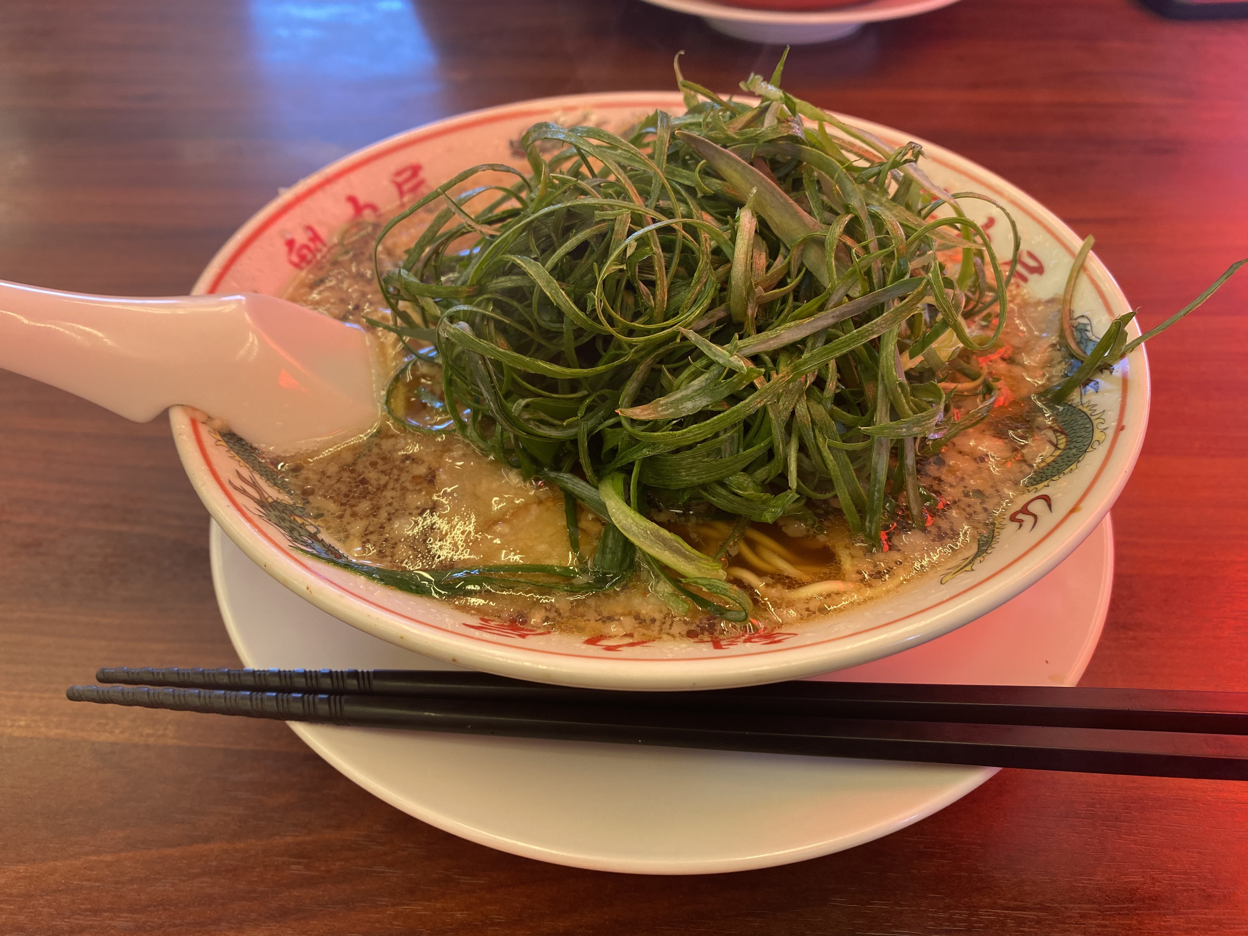 僕のオススメ