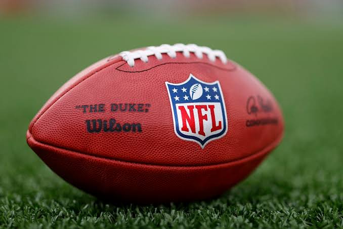 NFL