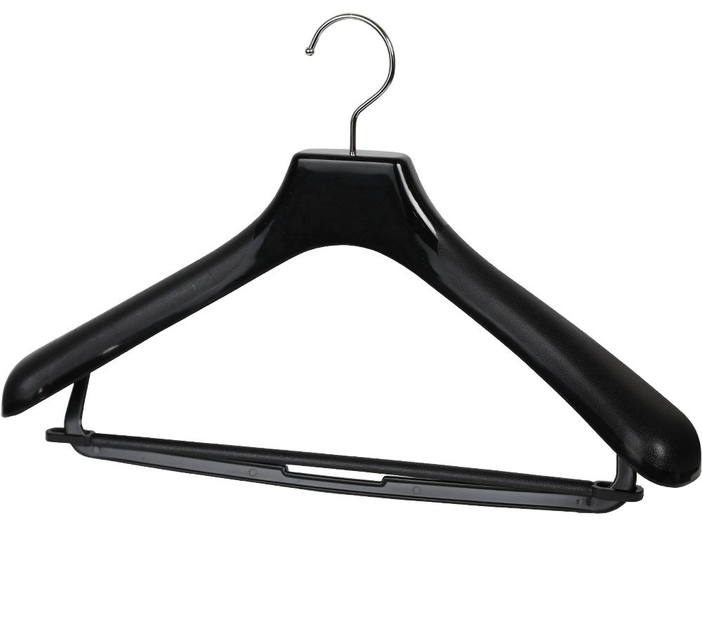 スーツハンガー