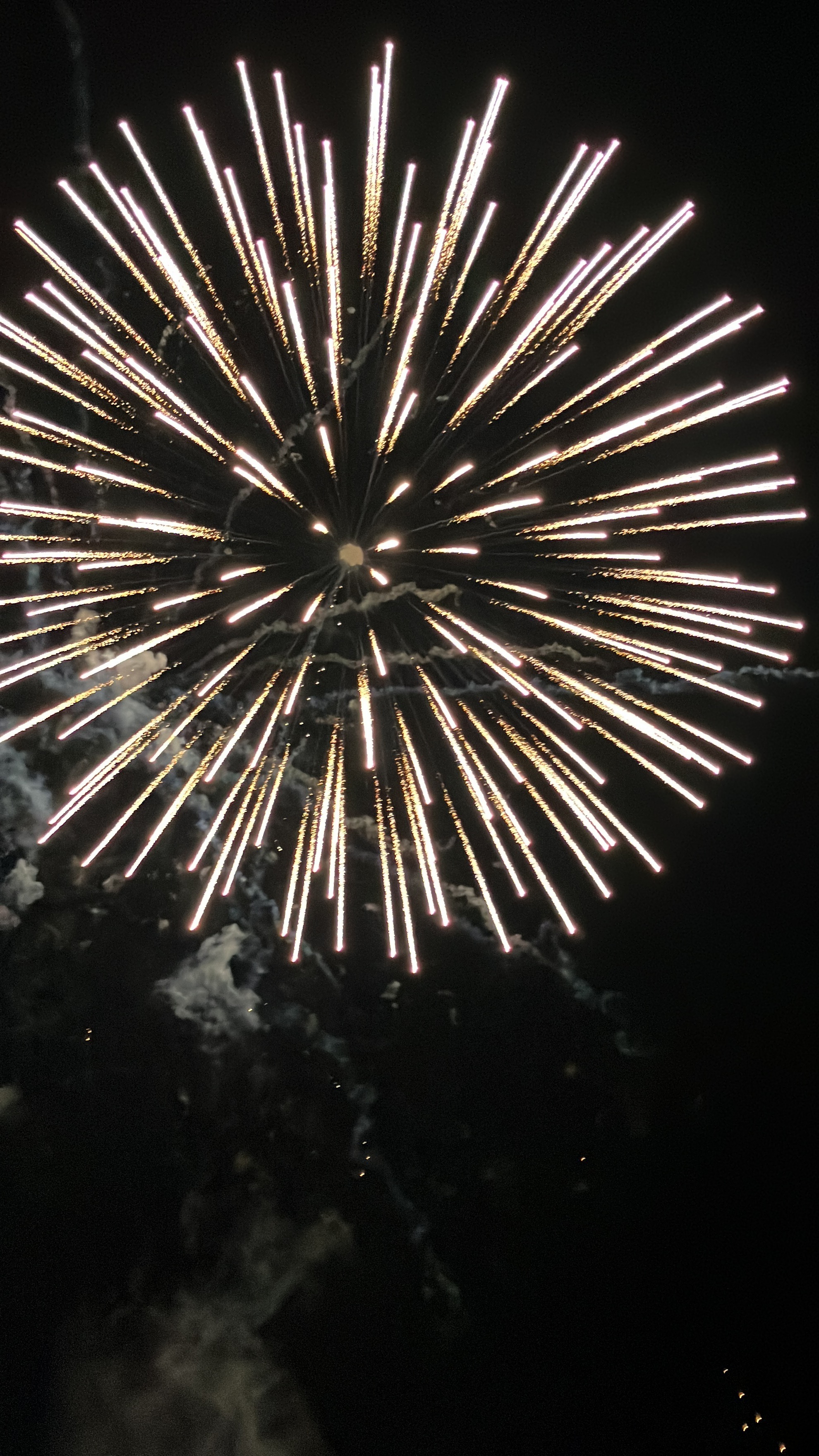 納涼祭
