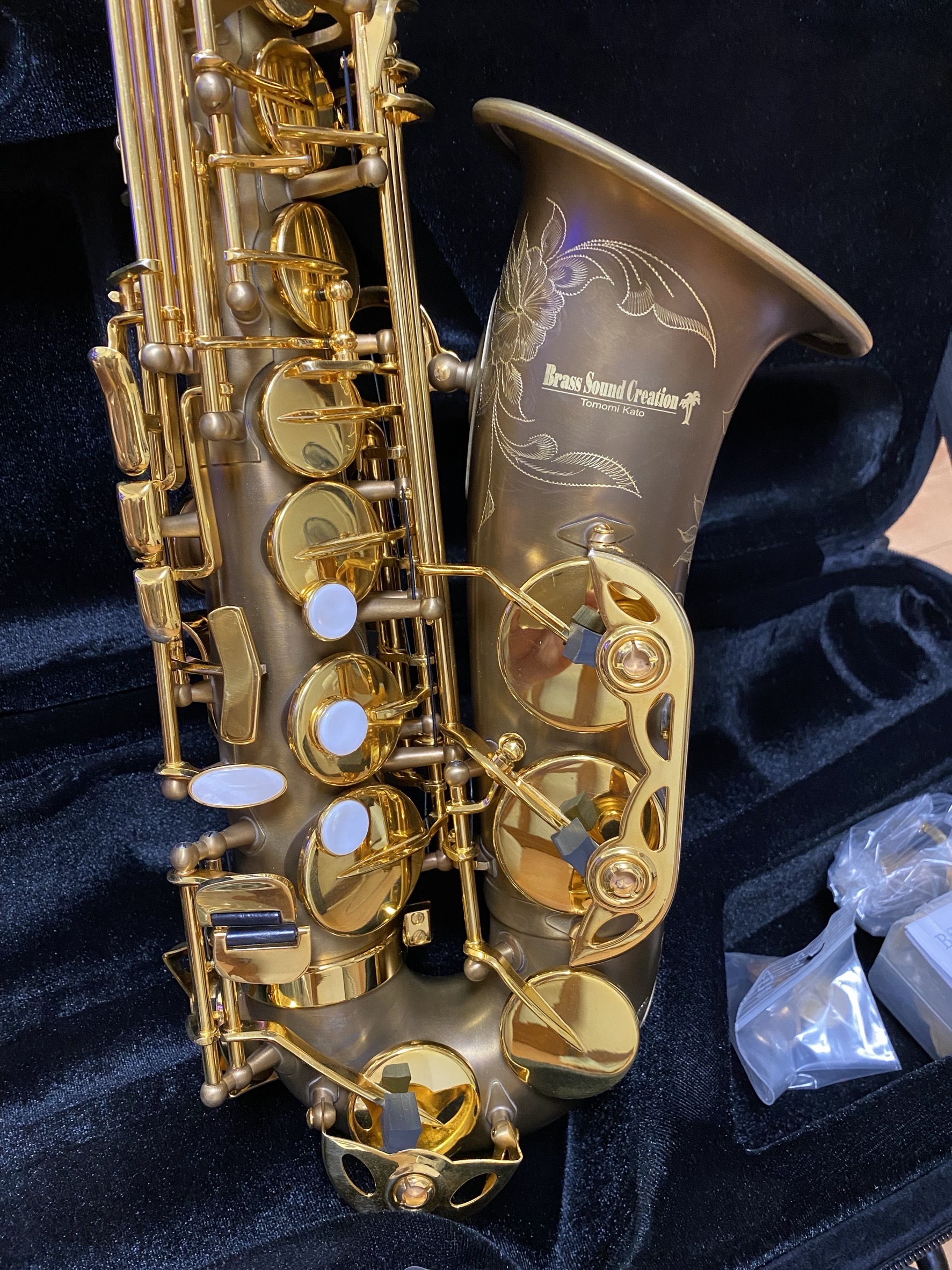 今年はもっと面白く！