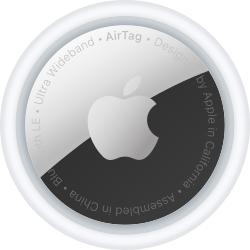 Air Tag