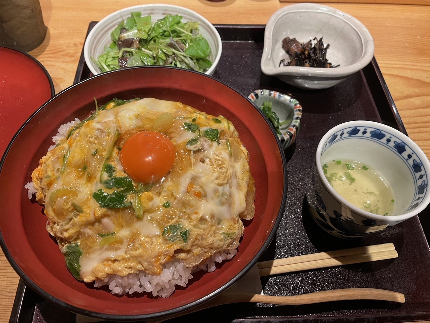 来月から味わえない...