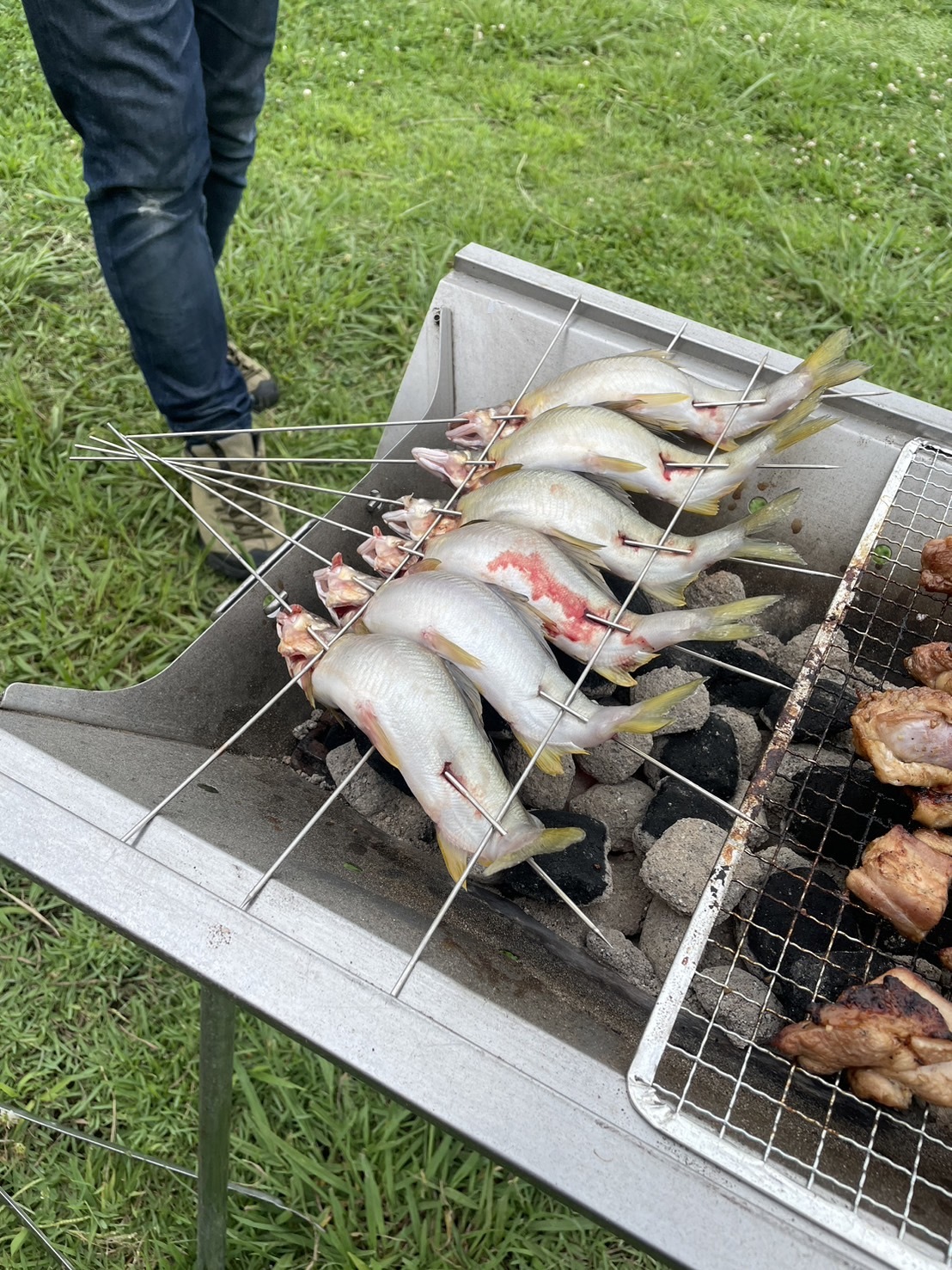 S__199180292.jpg