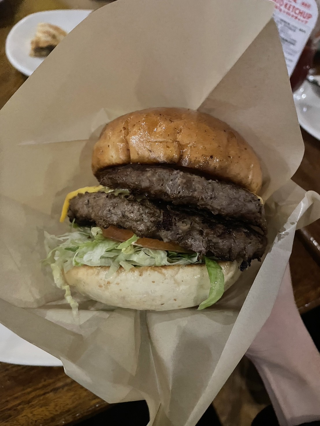 S__202448907.jpg