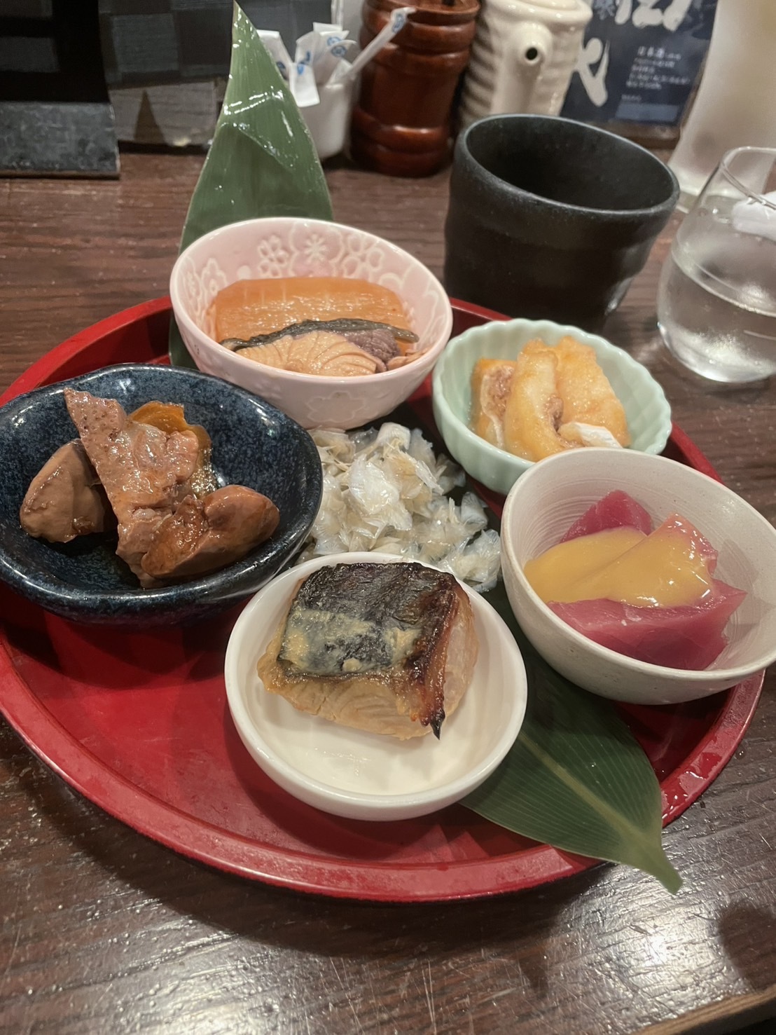 似たお店をもっと知りたい