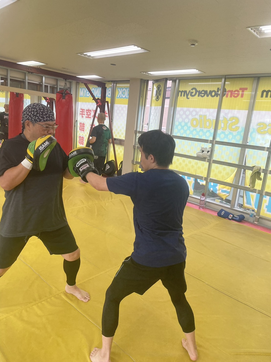 成長が凄すぎる！
