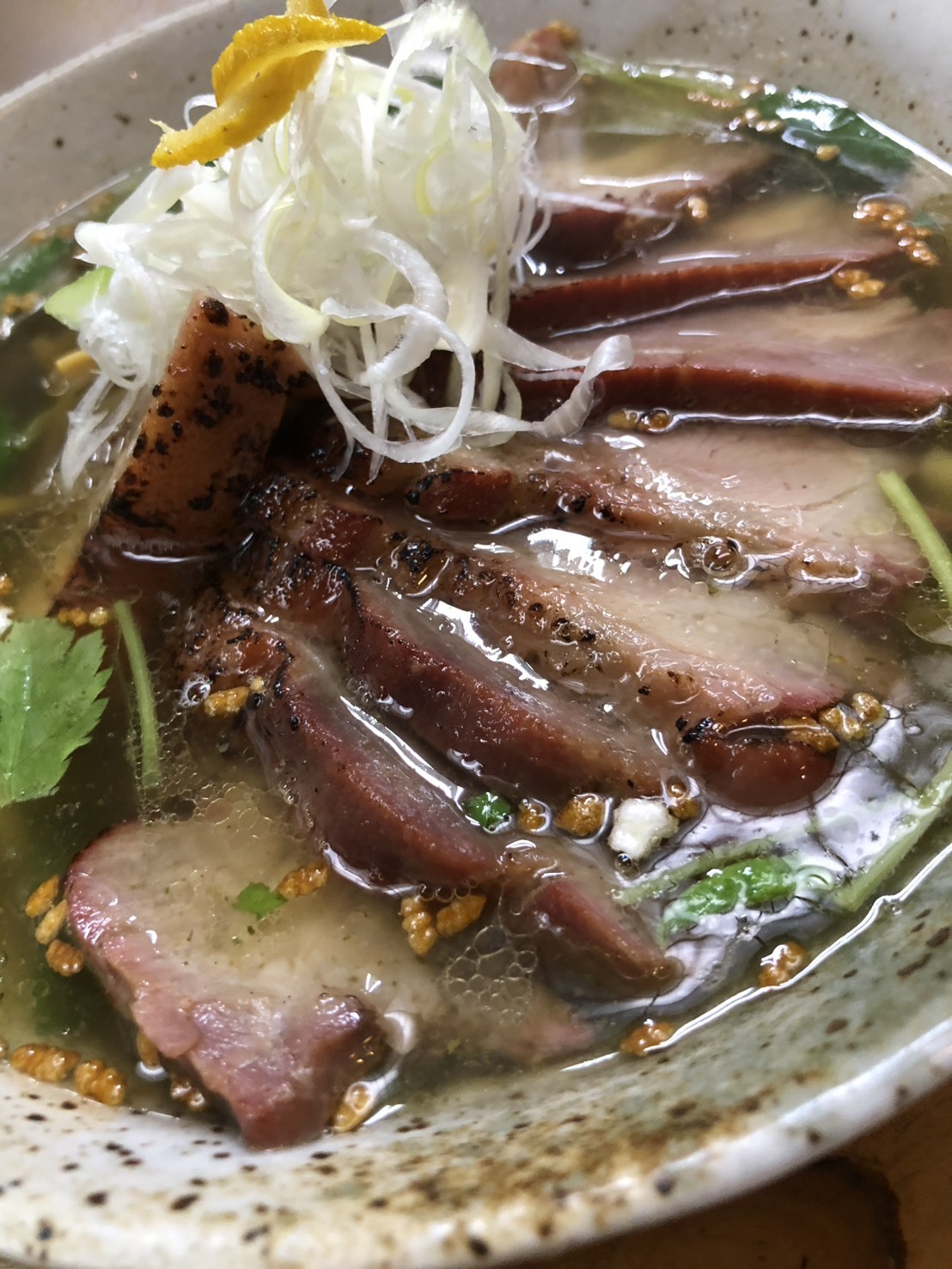 あの青春の味はもう...