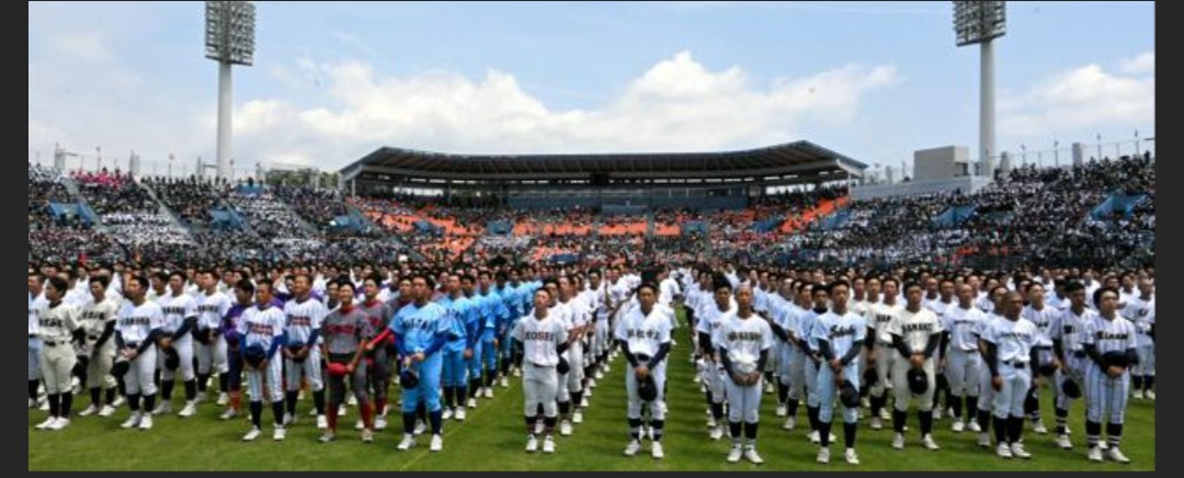 人生最大の失敗