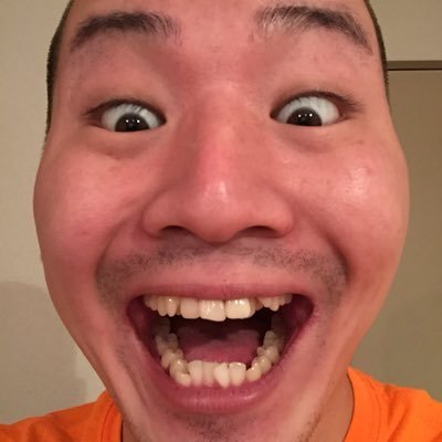U.Kを世界に広めてやるぜっwww
