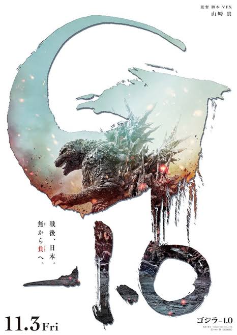 −1.0