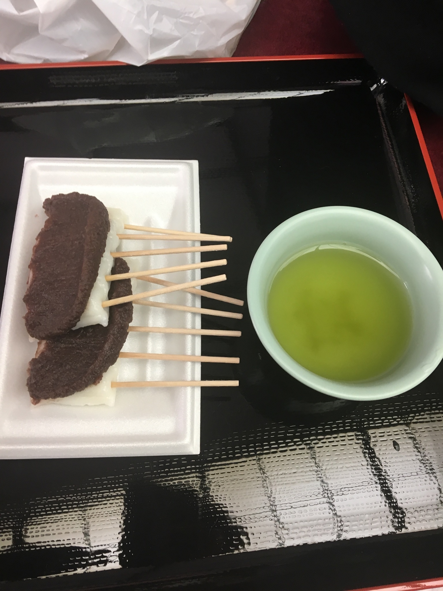 厄除け