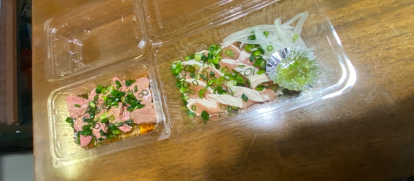 鶏