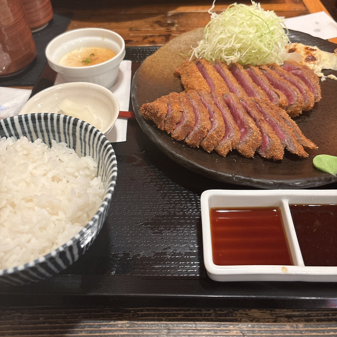 鈴乃屋