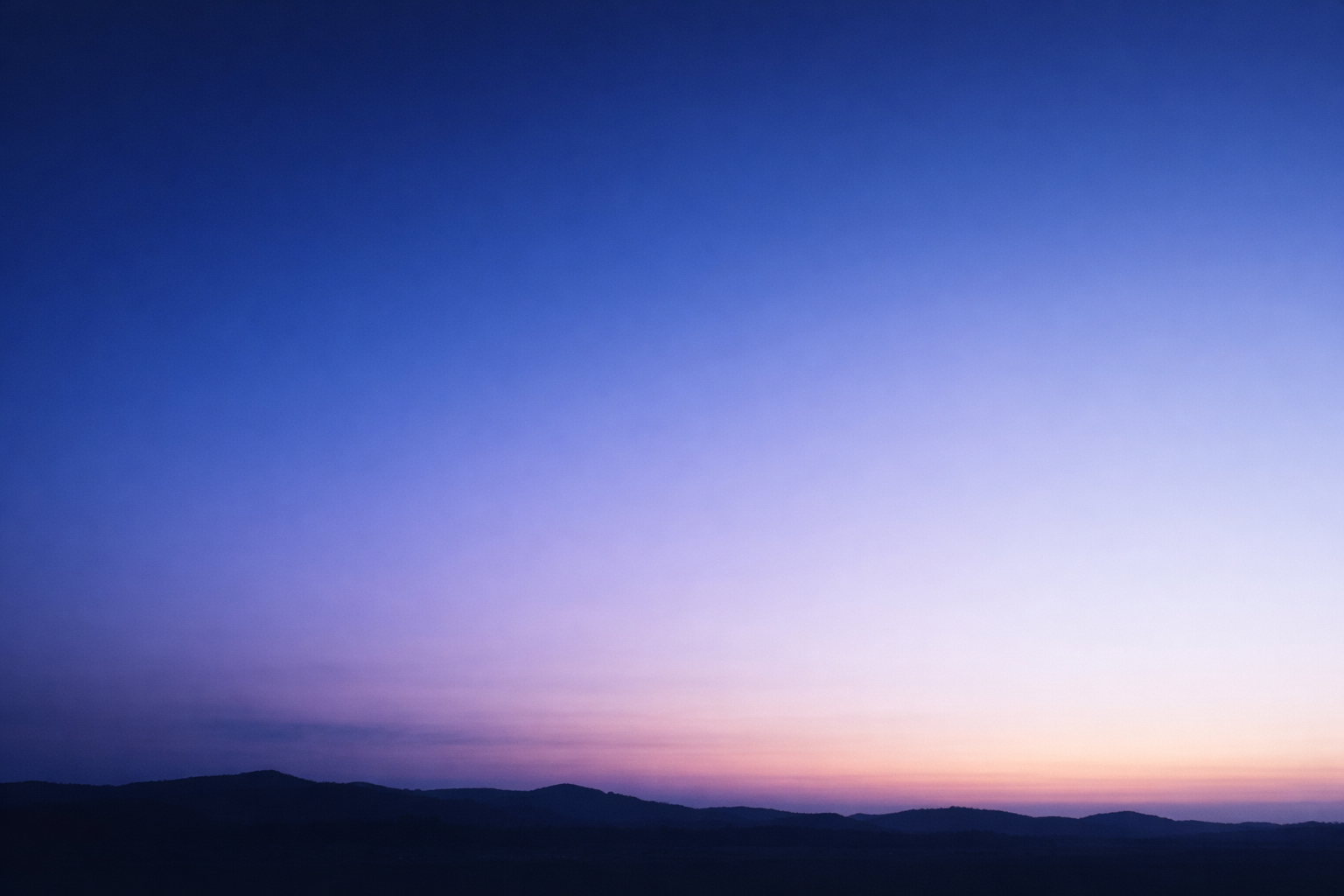 It may look finished, but it's not quite over yet!!