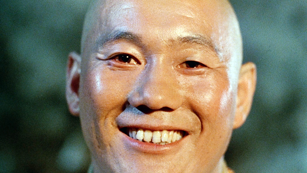 メリークリスマス