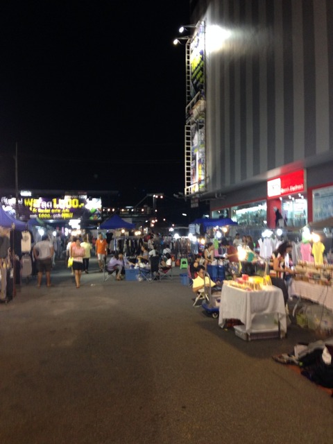 わかったこと