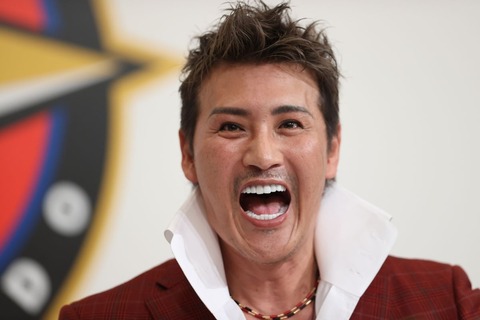 悔いはないですか？