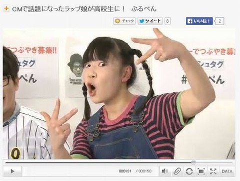 CD5D7265-3B02-4EA1-8199-B2BEB8D5C79B