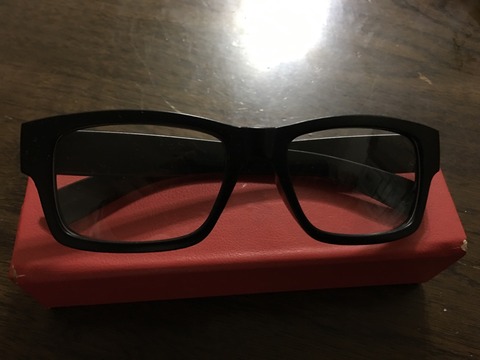 冬じたく