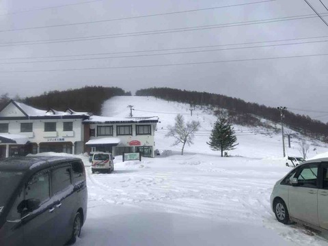 長野県