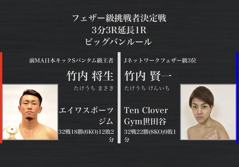 88C1DE4C-E323-445E-9576-A1B8AFA4F52C