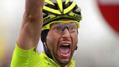 E395C80F-EC3A-40AE-A165-CD139353AA52