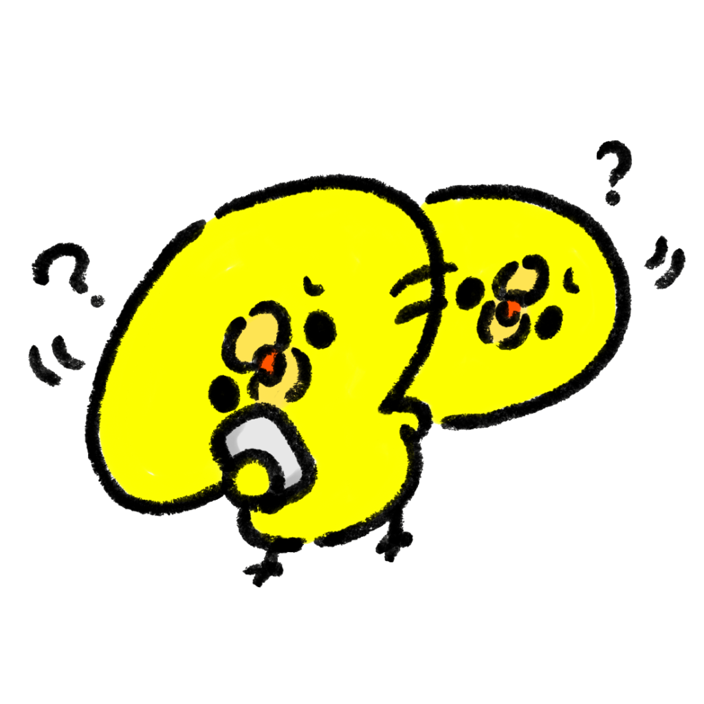 方向音痴の極