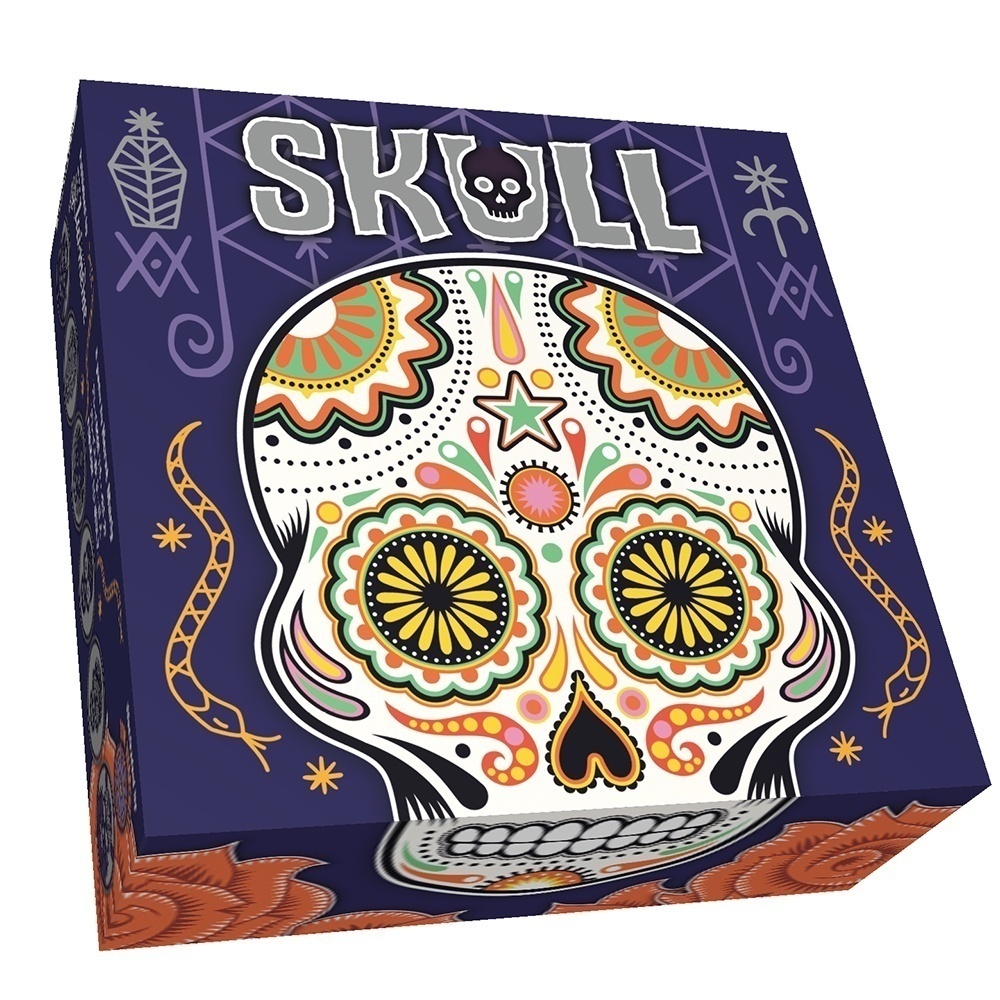 skull.jpg